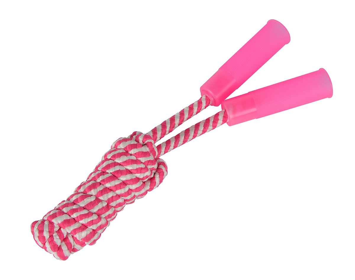 【チビッ子さま　専用】ROPE Amazon.com: Simba 107303475 Skipping Rope Junior Farm 2